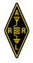 ARRL Diamond